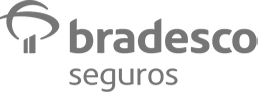 Bradesco
