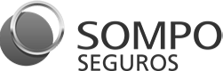 Sompo
