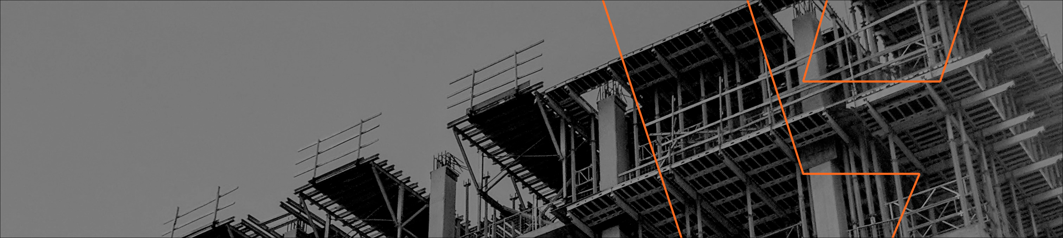 5 mitos e verdades sobre o Seguro de Riscos de Engenharia