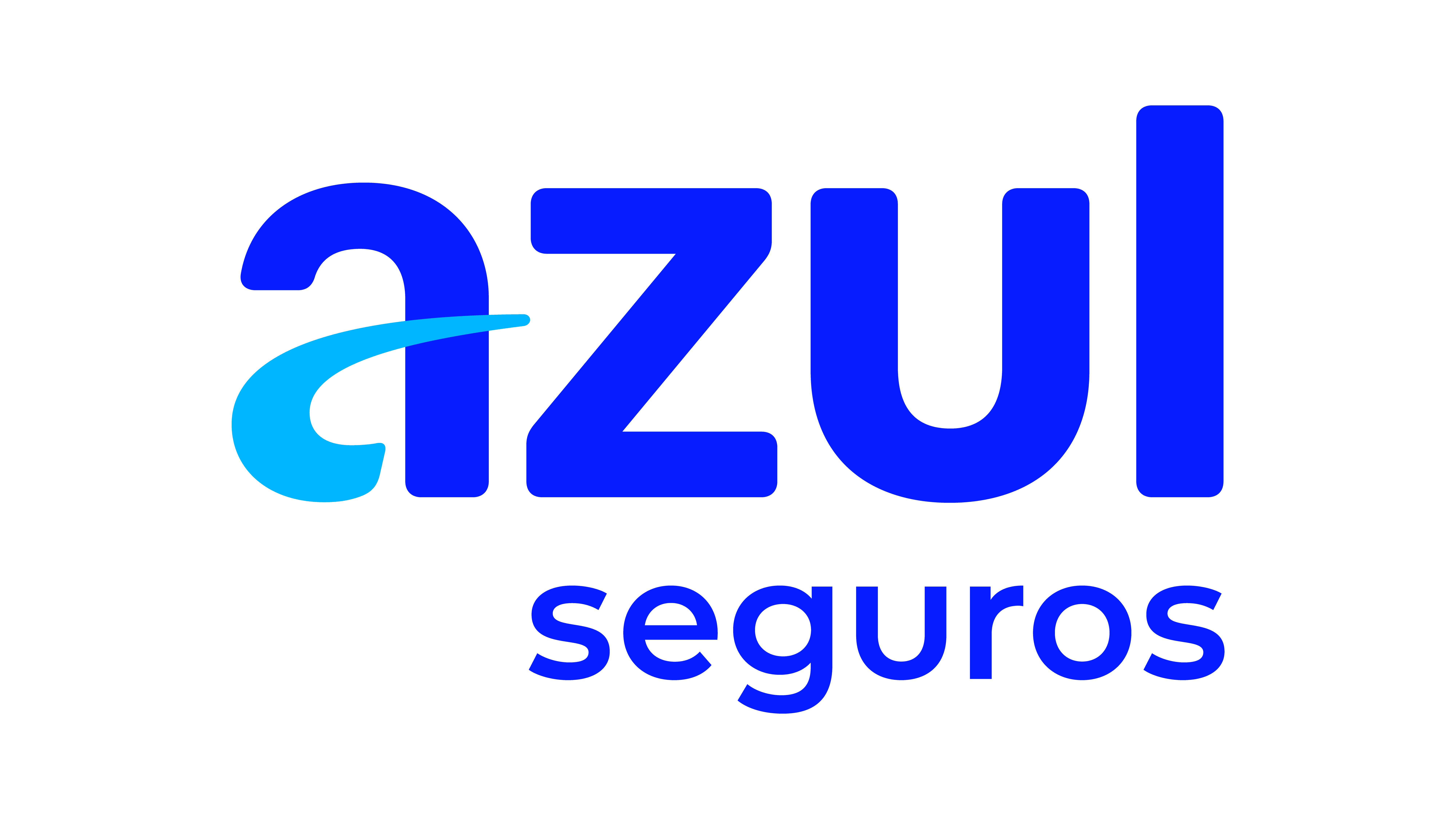 AzulSeguros