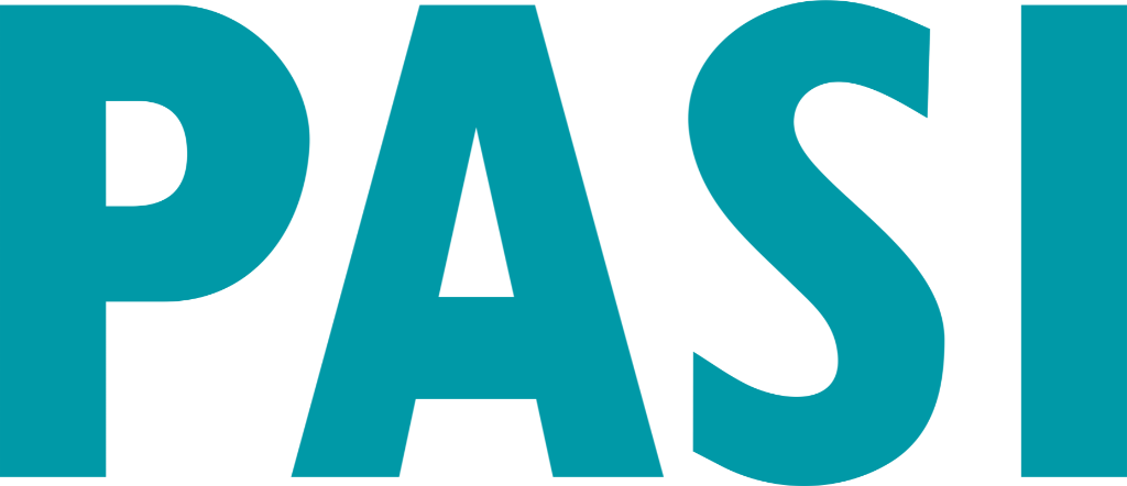 Design sem nome(286)