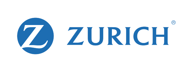 Zurich_Logo_Horz_Blue_RGBwith ®
