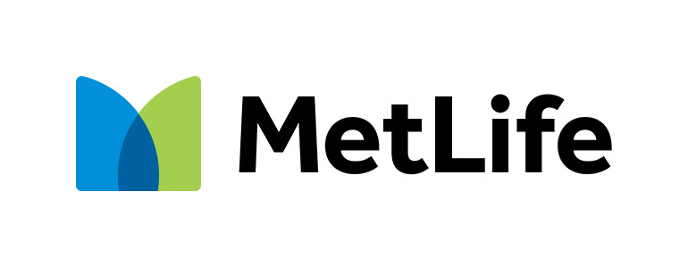 metlife_eng_logo_rgb