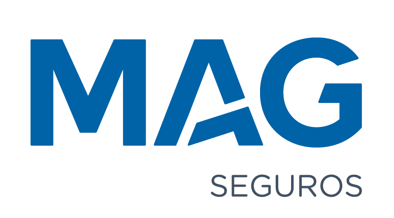 novo-logo-mag-seguros-blue