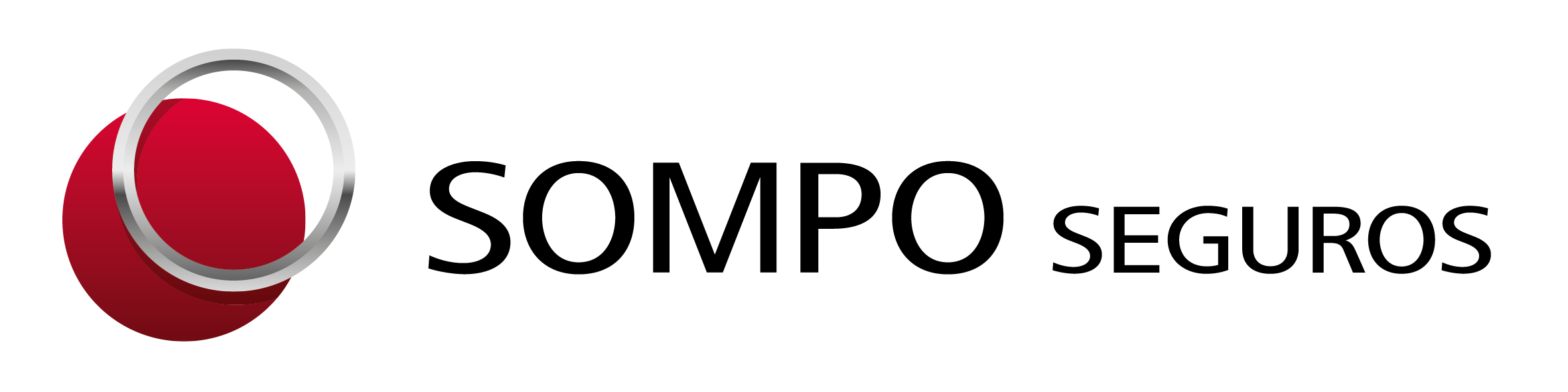 sompo seguros_horizontal