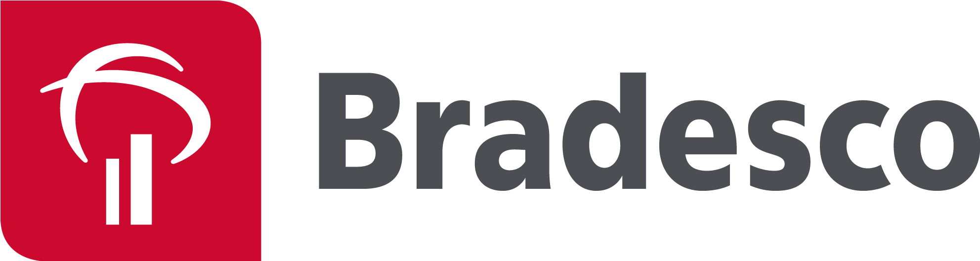 Bradesco Seguros
