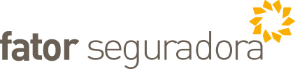 Fator Seguradora