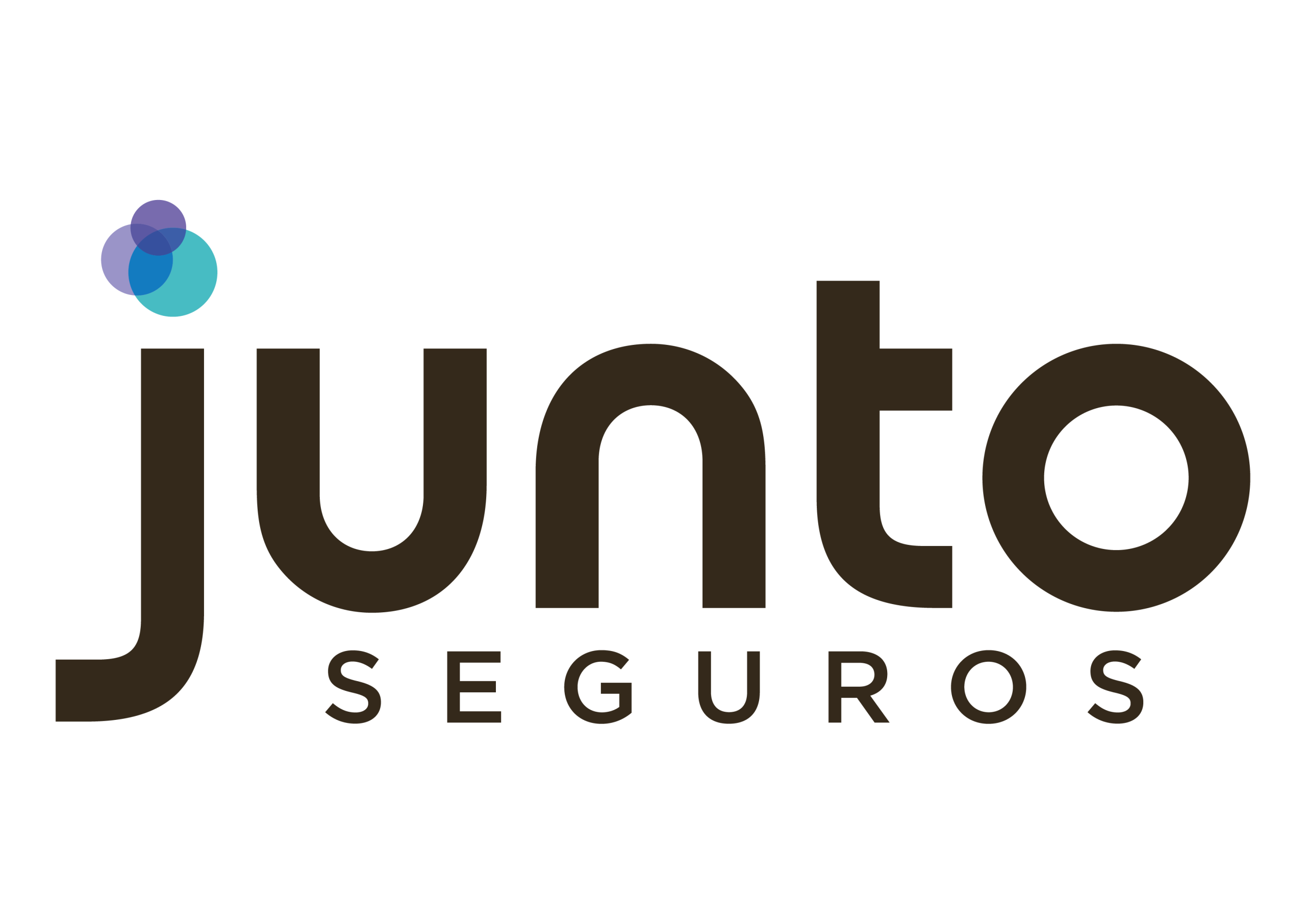 Junto Seguros