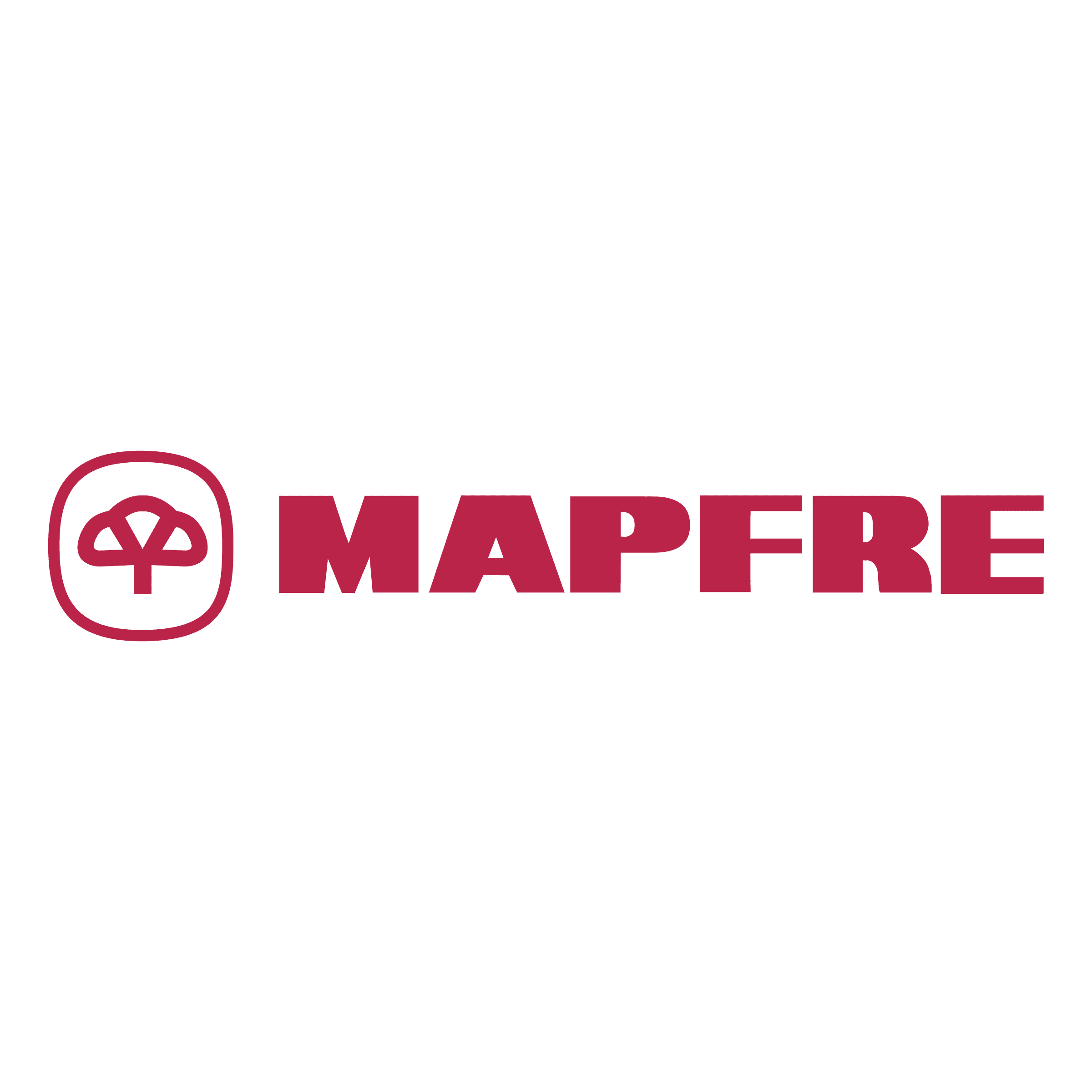 Mapfre