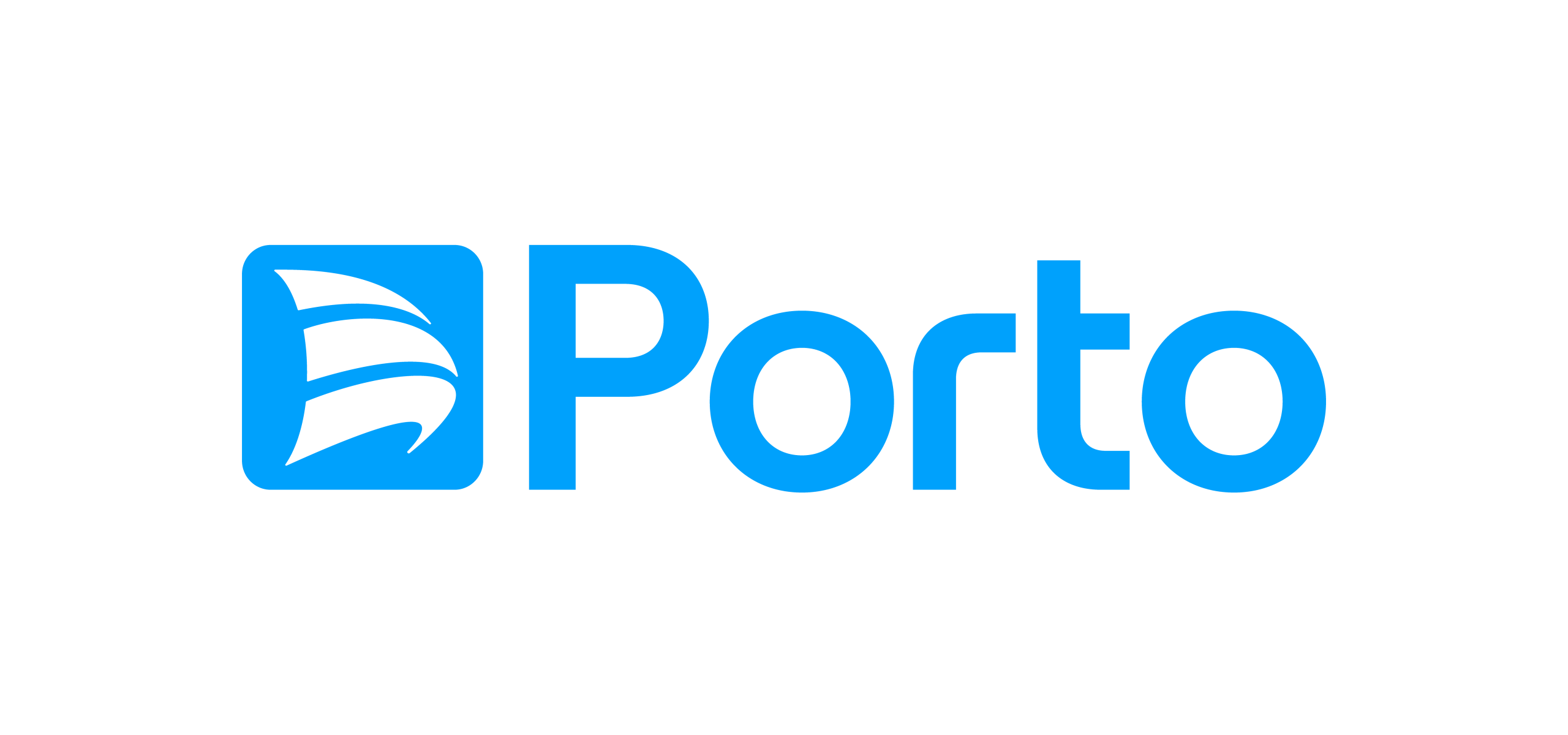 Porto