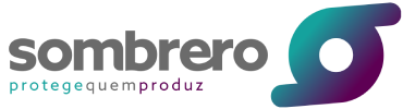 Sombrero