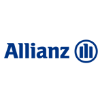 Allianz