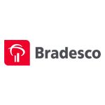 Bradesco