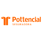 Pottencial