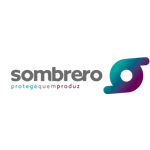 Sombrero