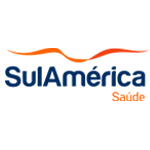 SulAmérica