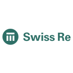 Swiss Re