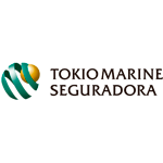 Tokio Marine