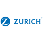 Zurich