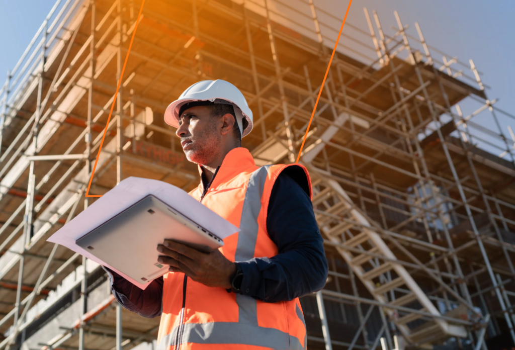 5 mitos e verdades sobre o Seguro de Riscos de Engenharia